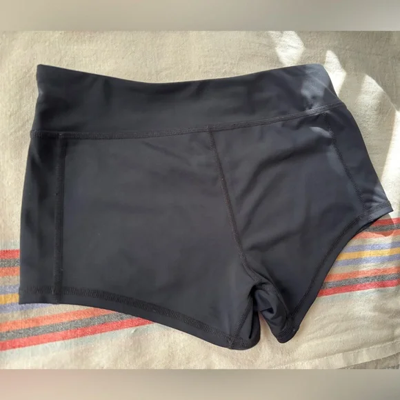 Brooks 3β Speedwork Running Shorts - Picture 3 of 4